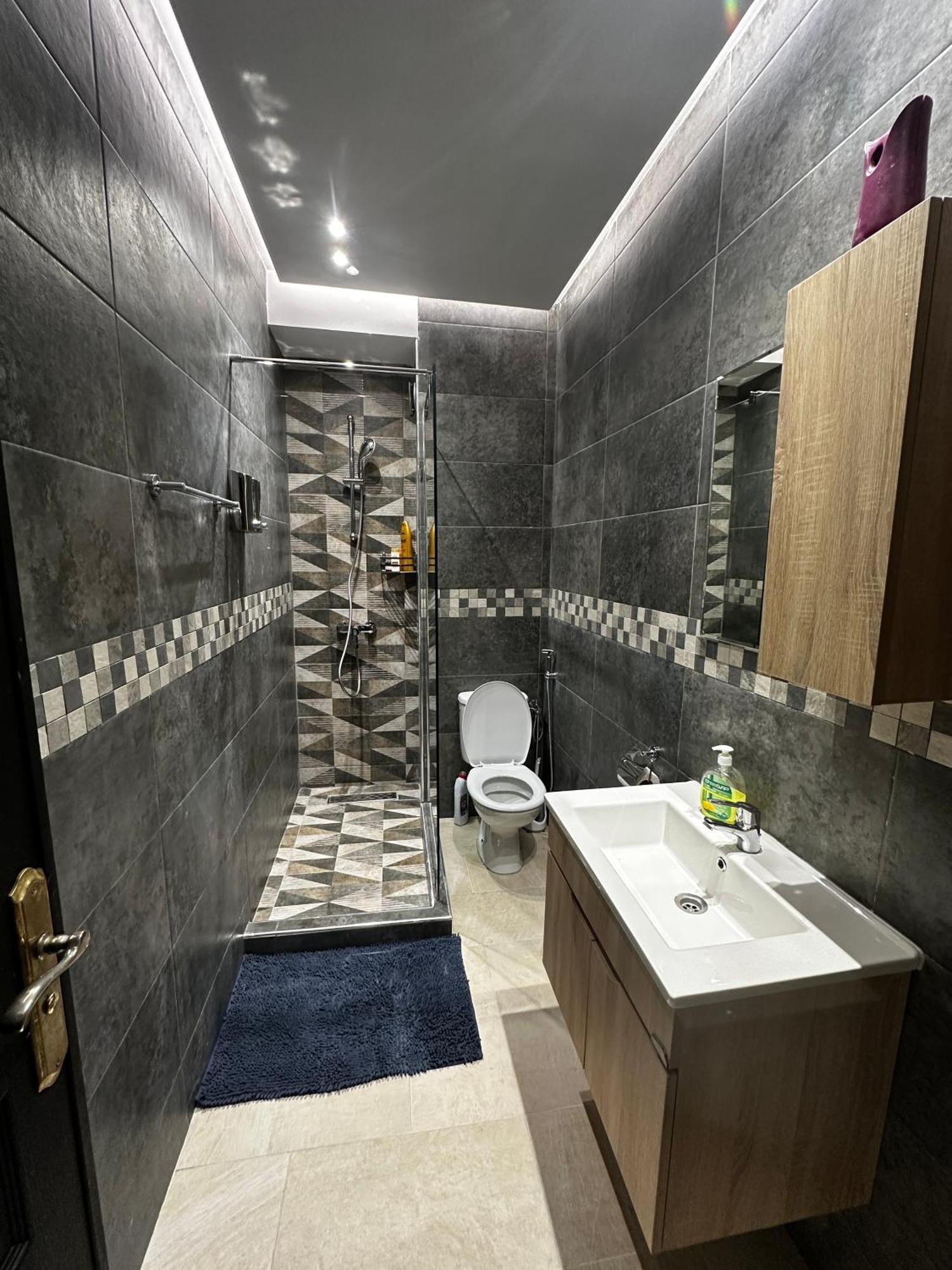 Studio Borj Rayhane Танжер Экстерьер фото